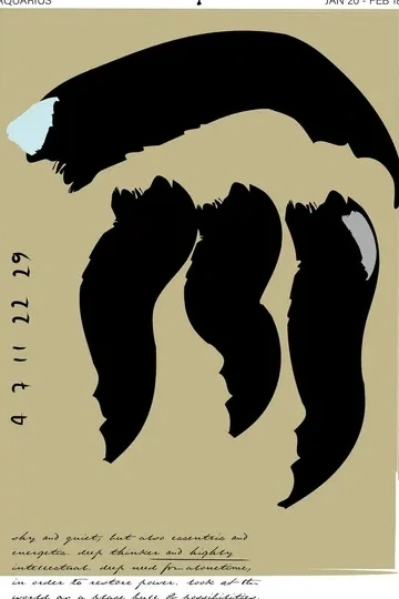 Aquarius