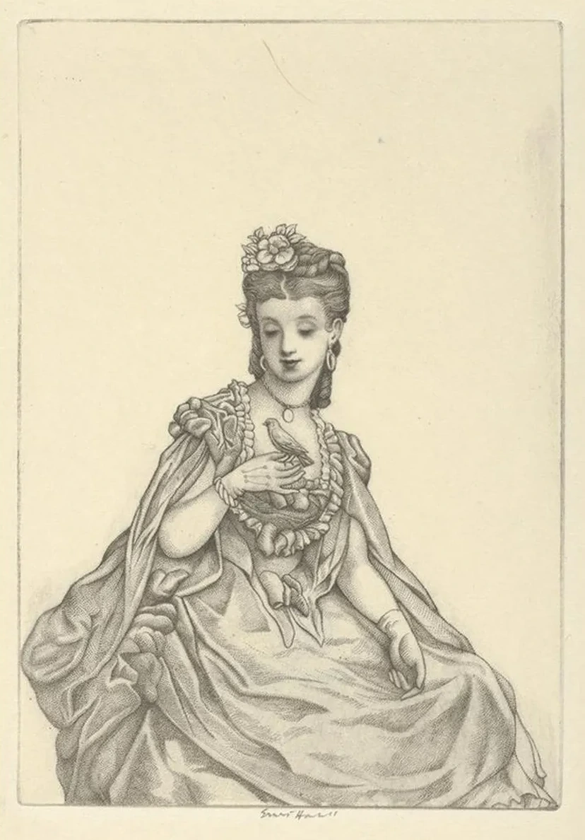 Arabella