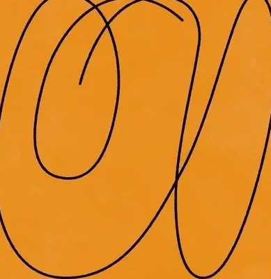 Arbitrary Line II