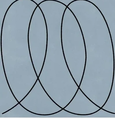 Arbitrary Line I