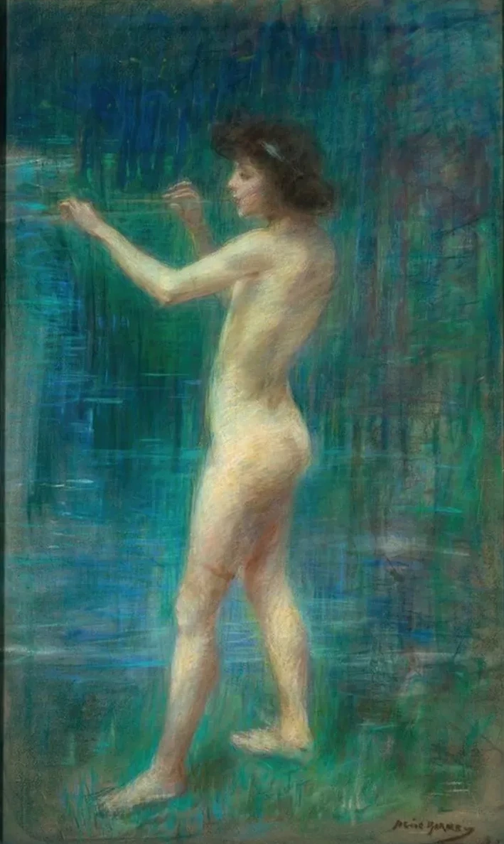 Arcady