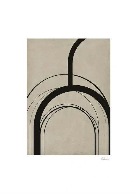 Arches