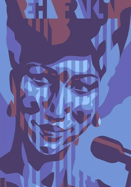 Aretha Franklin