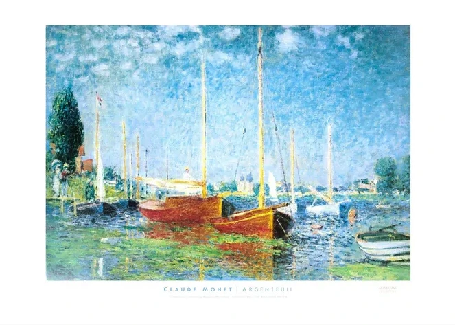 Argenteuil