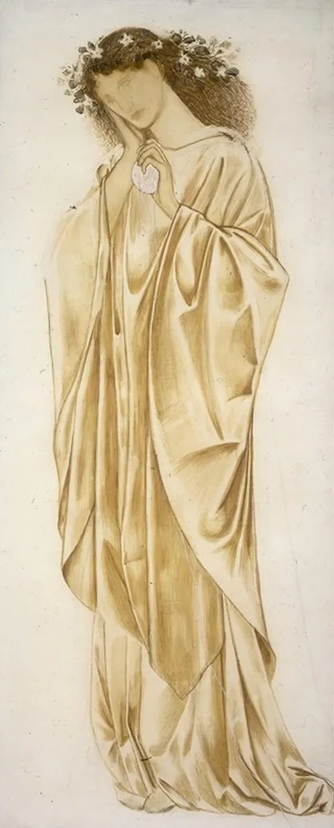 Ariadne