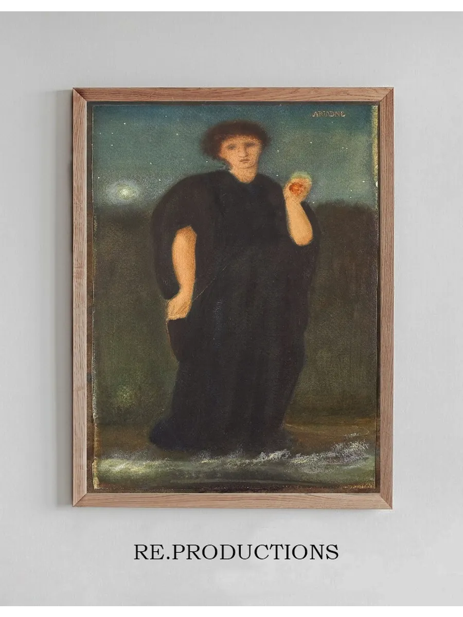 Ariadne