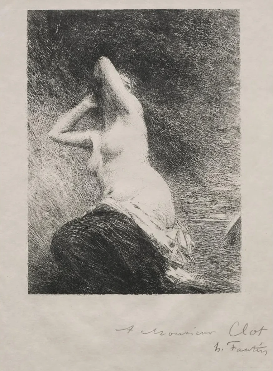 Ariadne