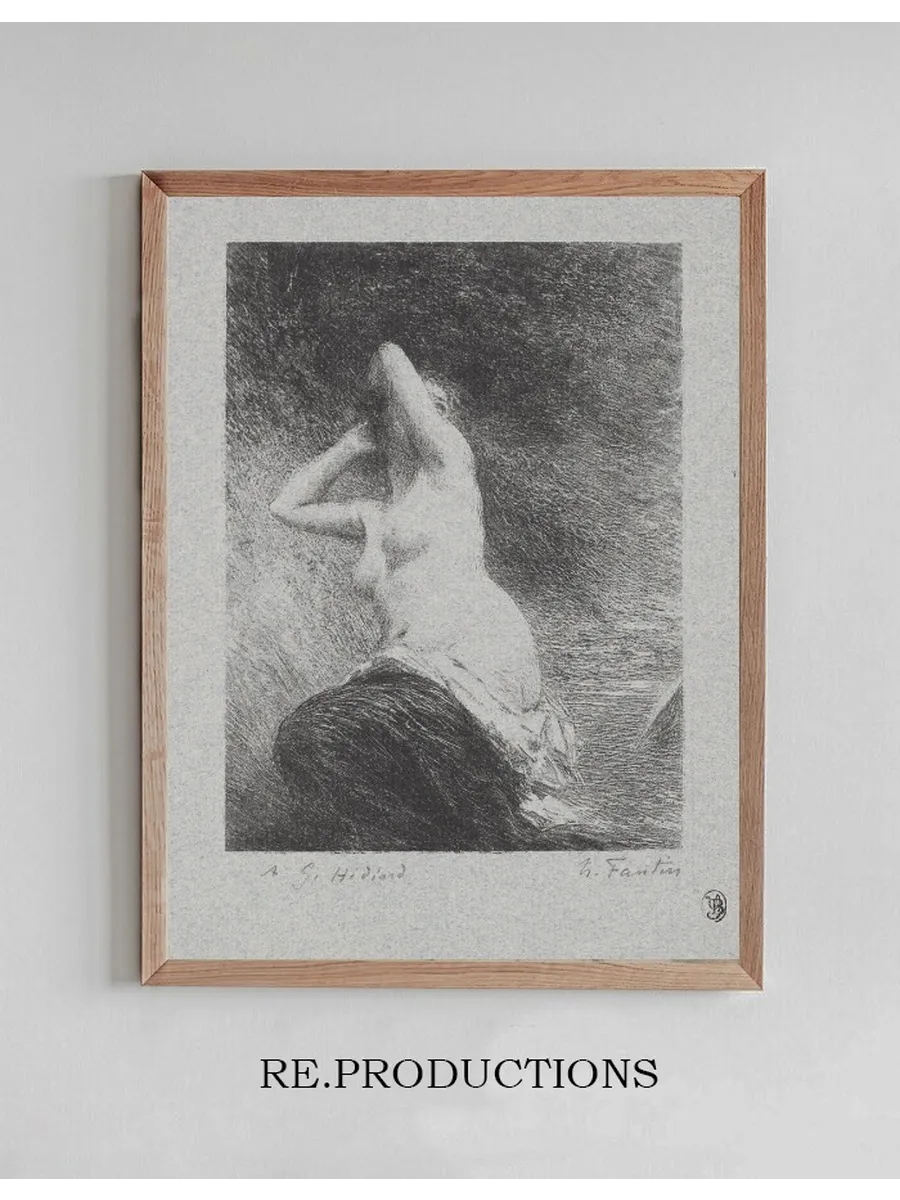 Ariadne