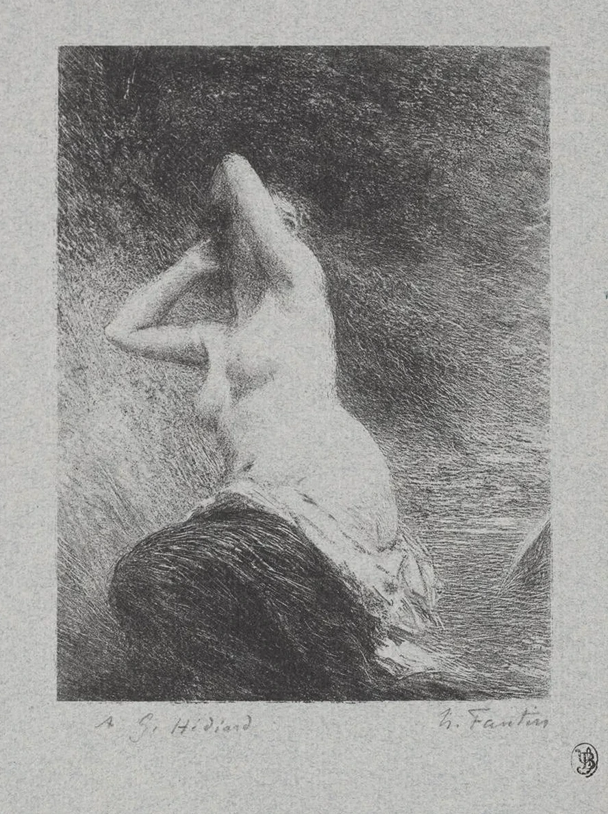 Ariadne