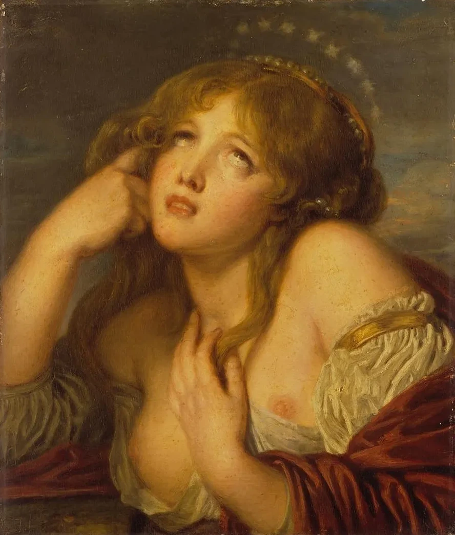 Ariadne