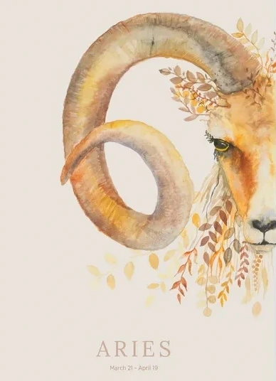 Aries