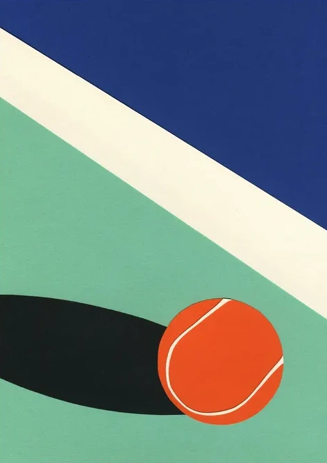 Arizona Tennis Club II