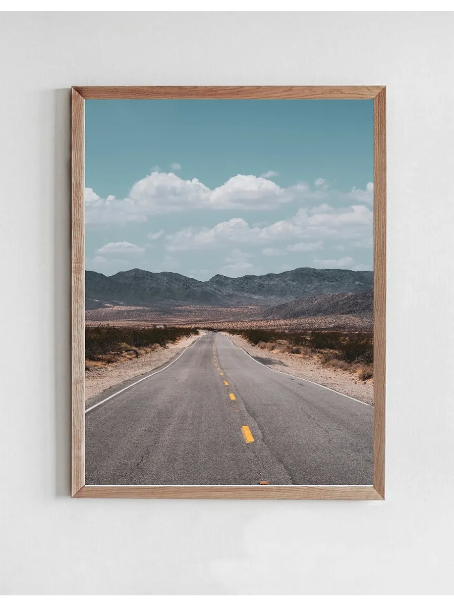 Arizona