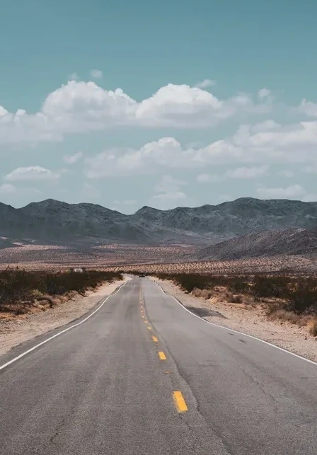 Arizona