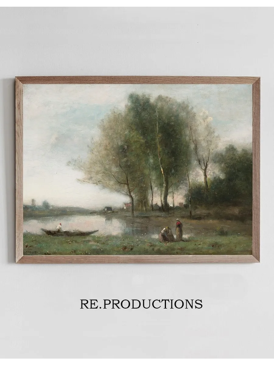 Arleux - du - Nord