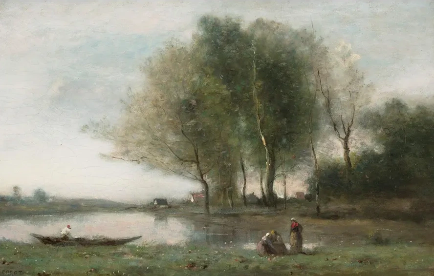 Arleux - du - Nord