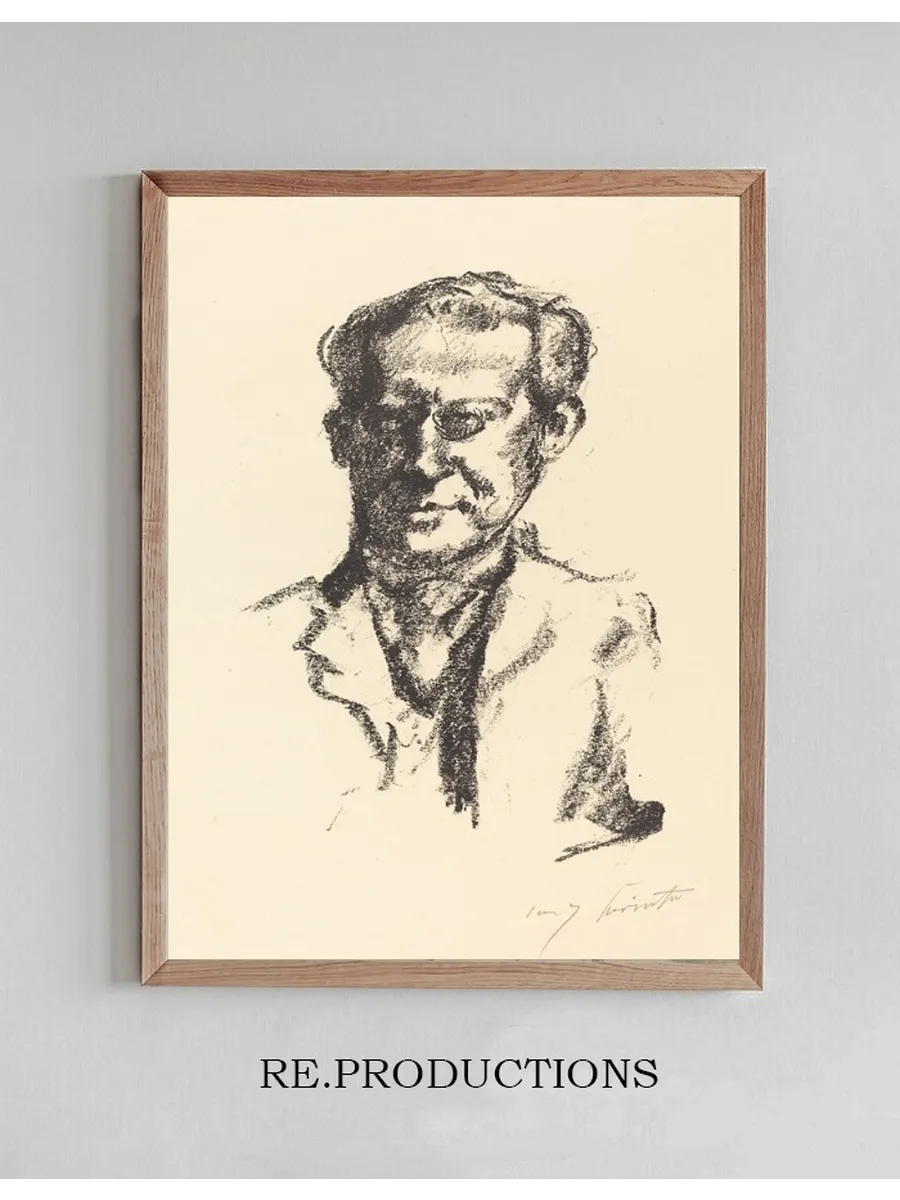 Arno Holz