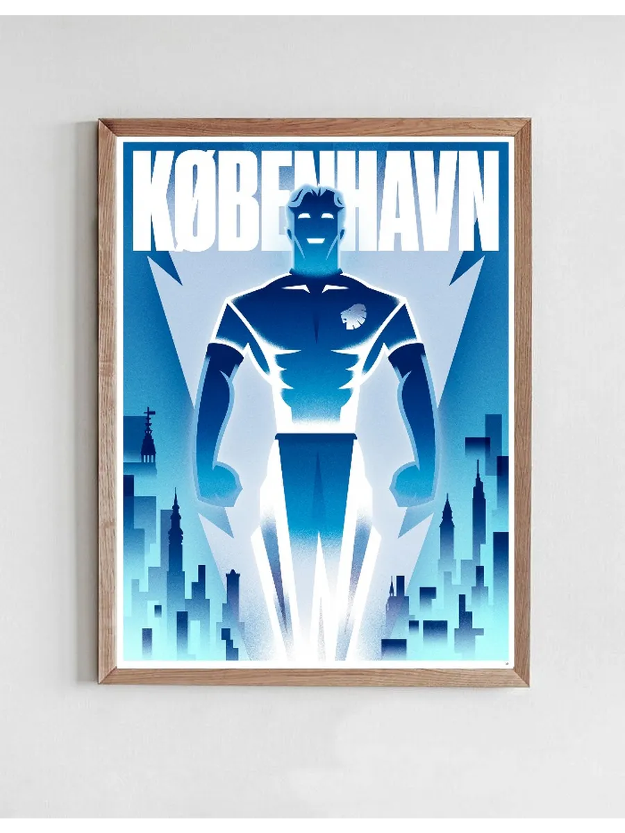 Art Deco