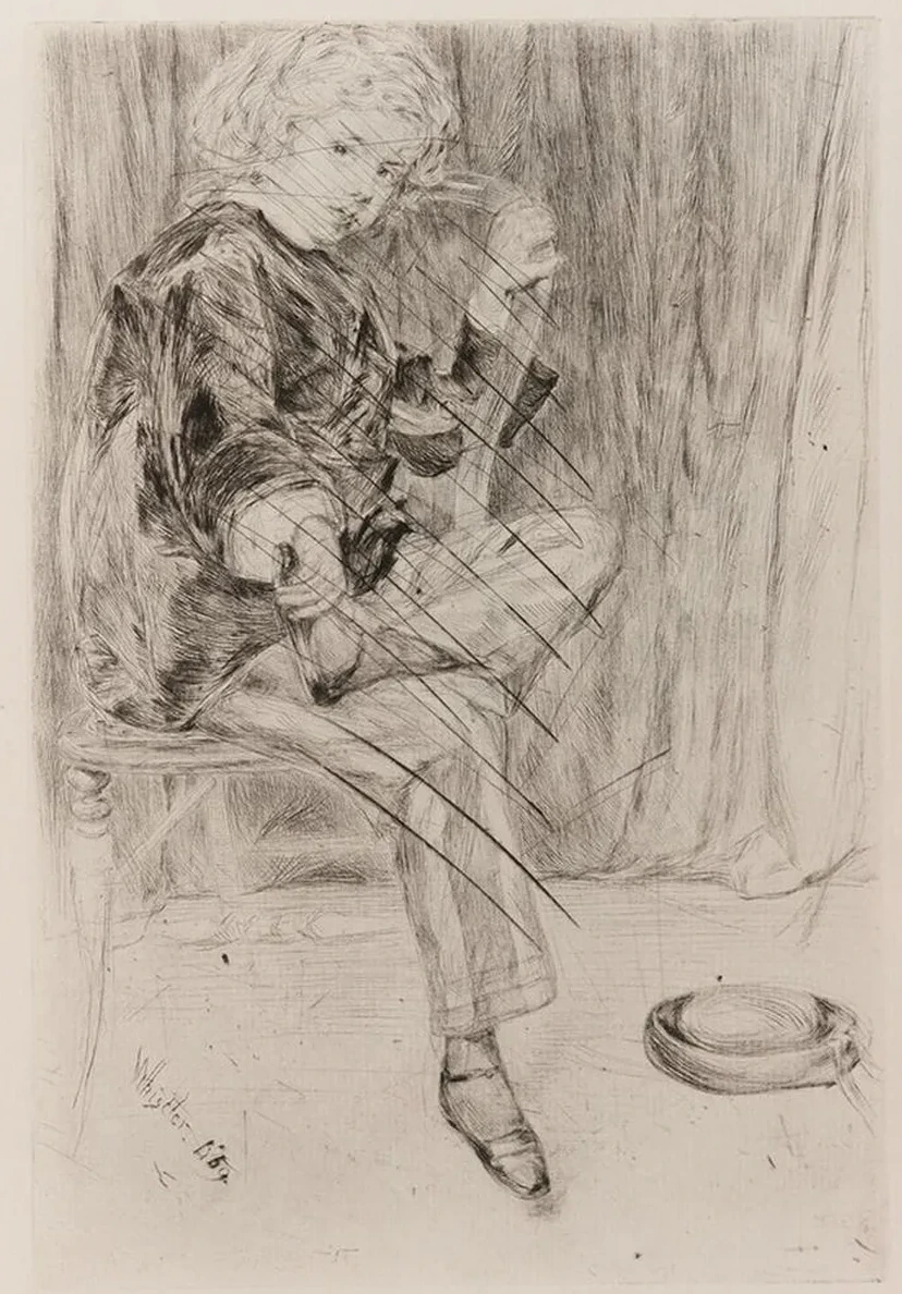 Arthur Haden