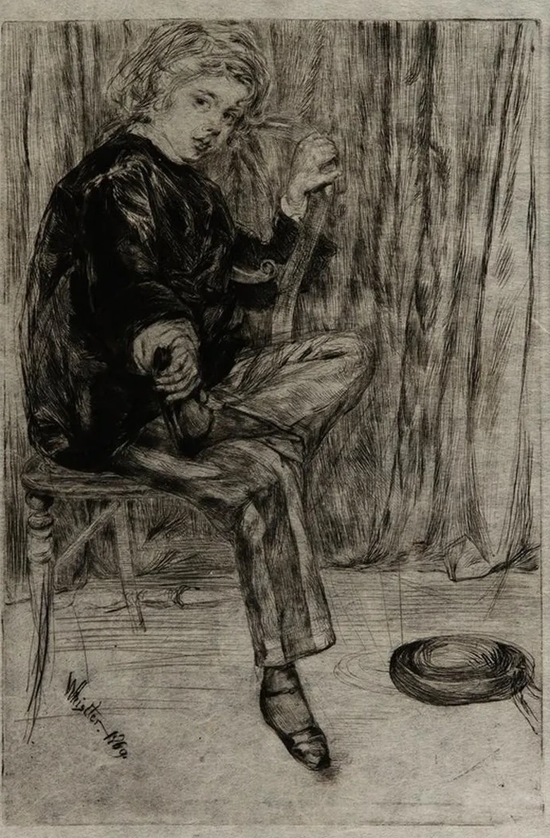 Arthur Haden