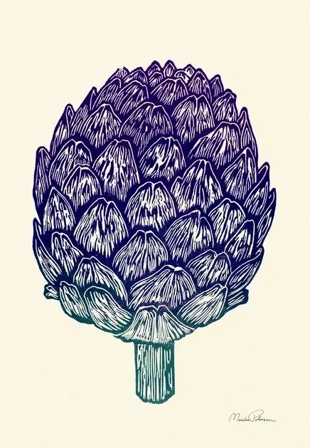 Artichoke
