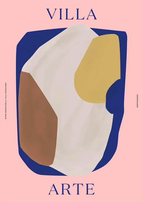 Artifact 02