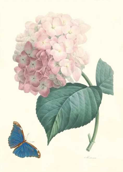 Artimuus 107