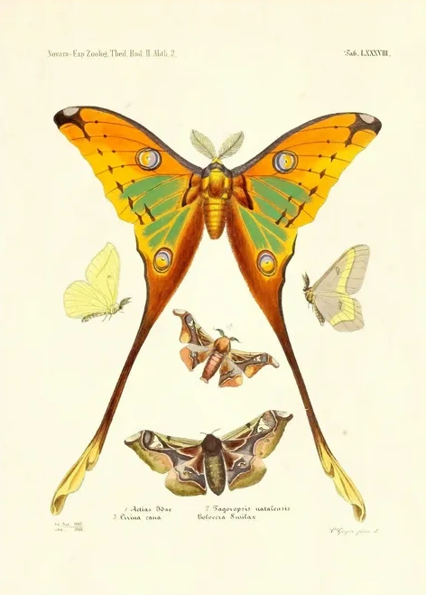 Artimuus 124