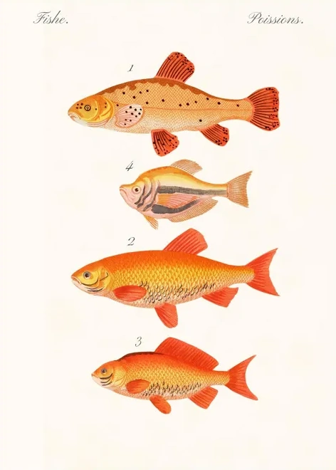 Artimuus 135