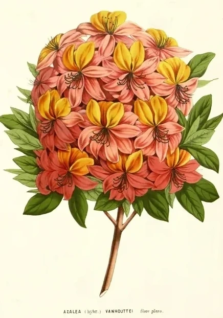 Artimuus 159