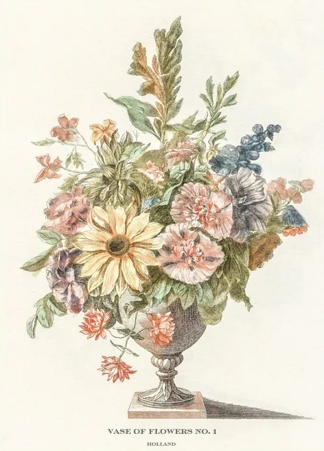 Artimuus 198