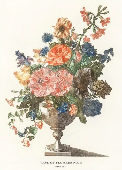 Artimuus 199