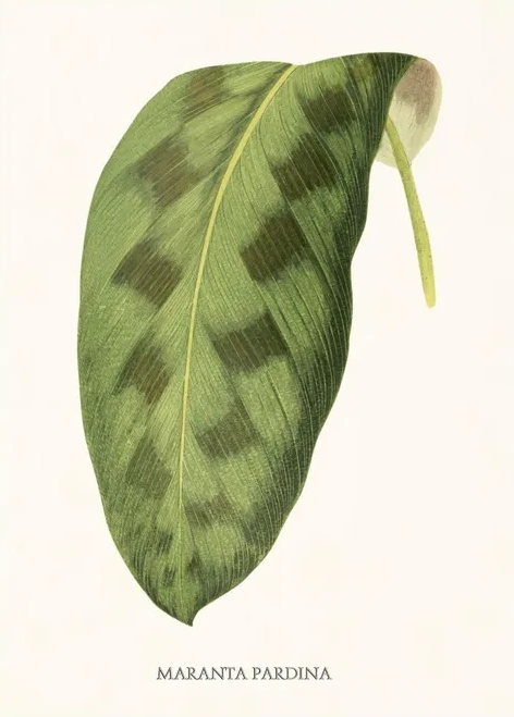 Artimuus 35