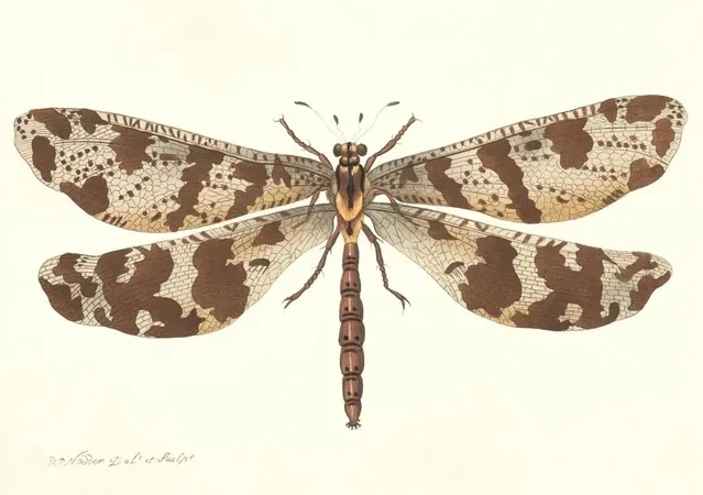 Artimuus 60