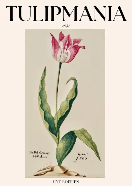 Artimuus 65