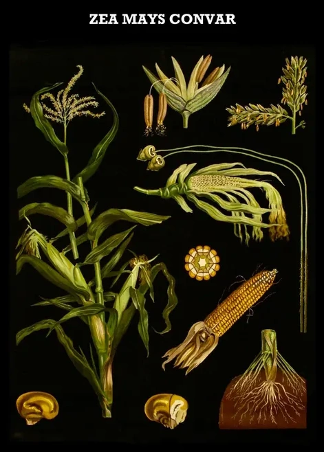 Artimuus 72