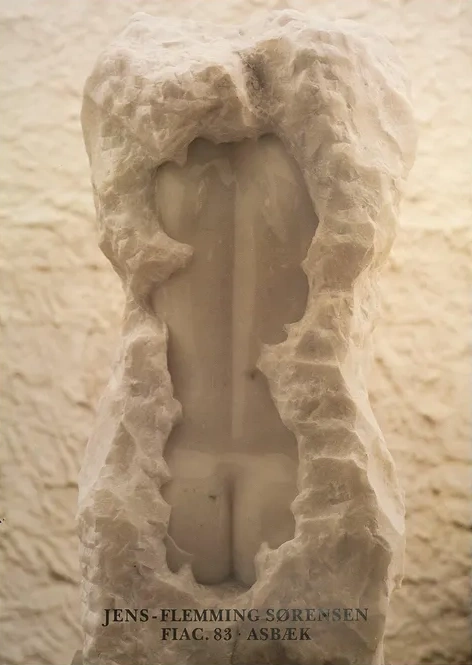 Asb k No. 3