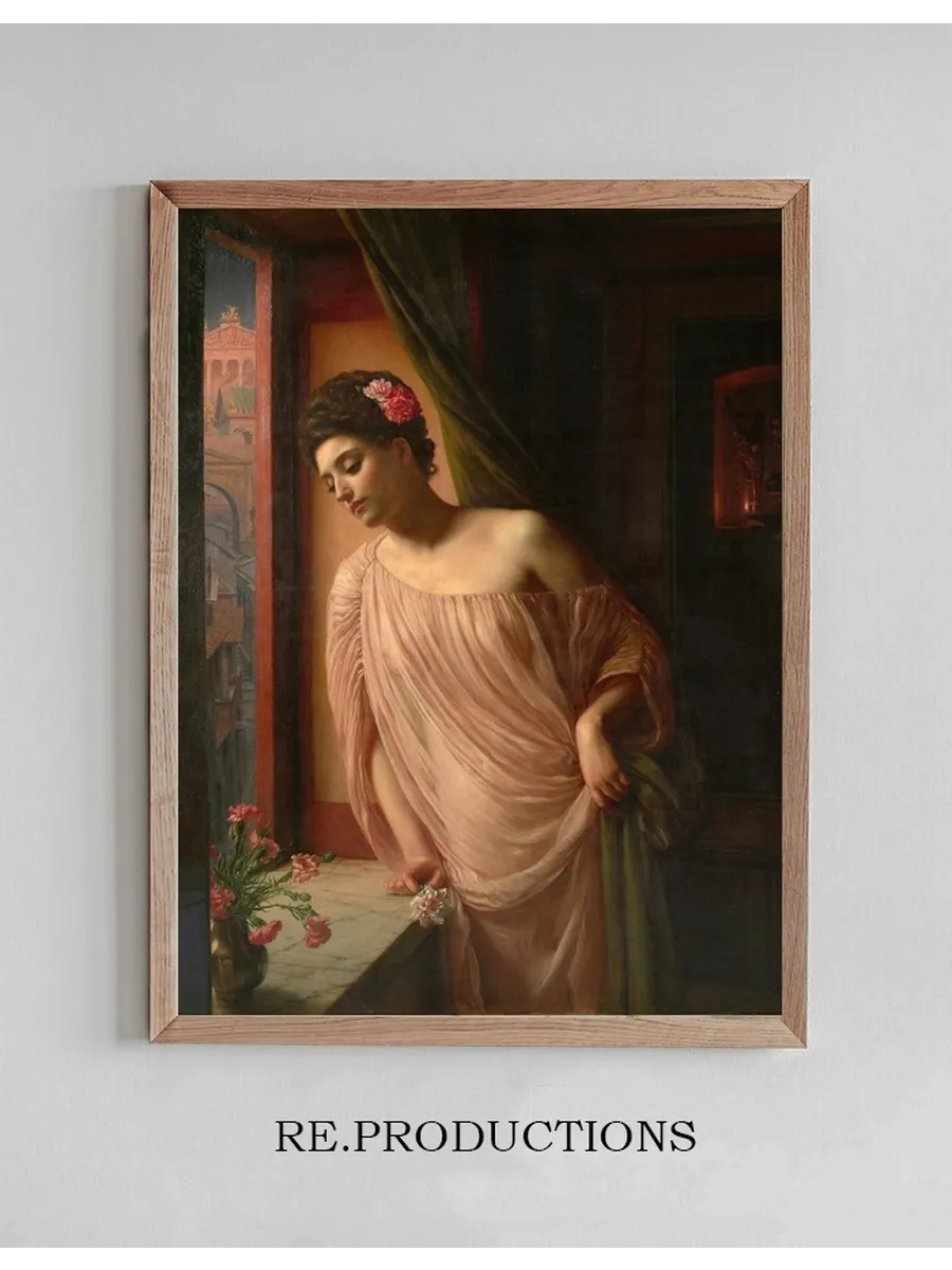 Asteri