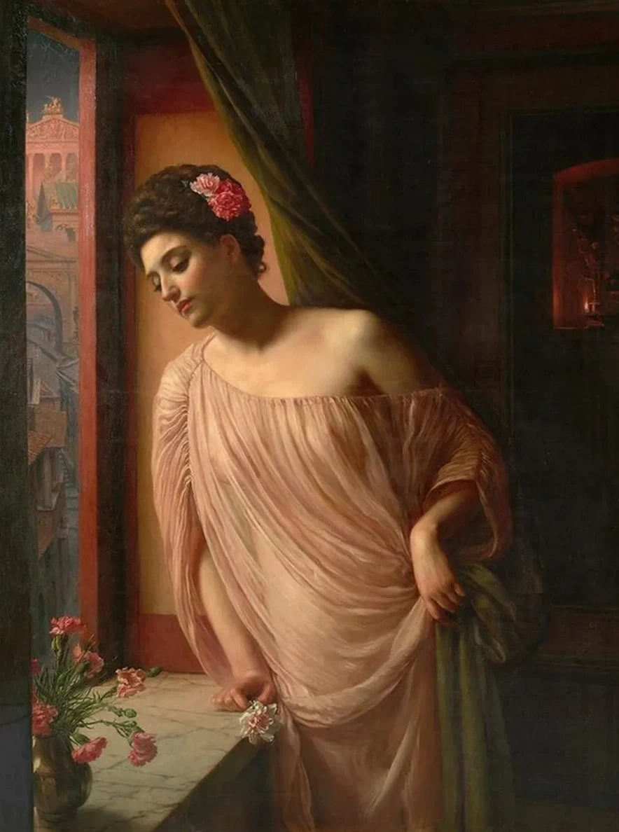 Asteri
