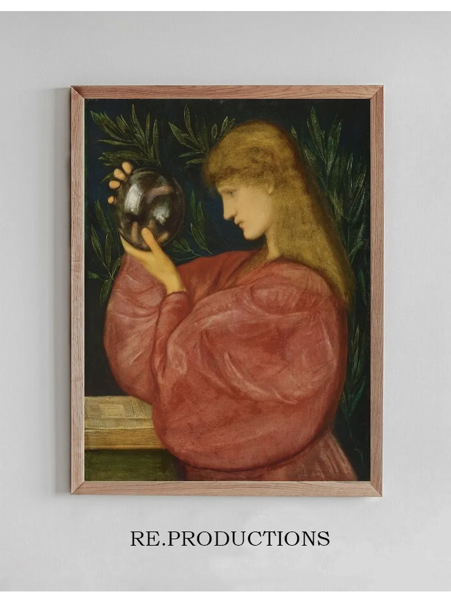 Astrologia