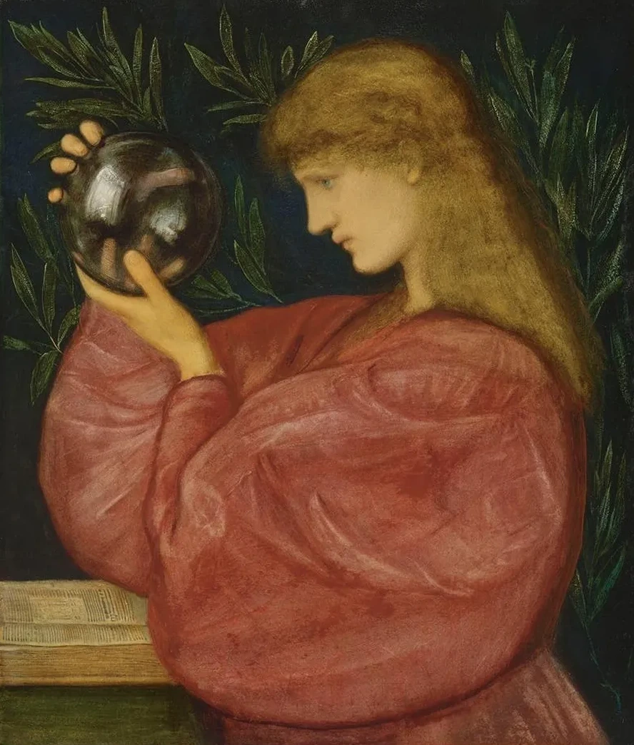 Astrologia