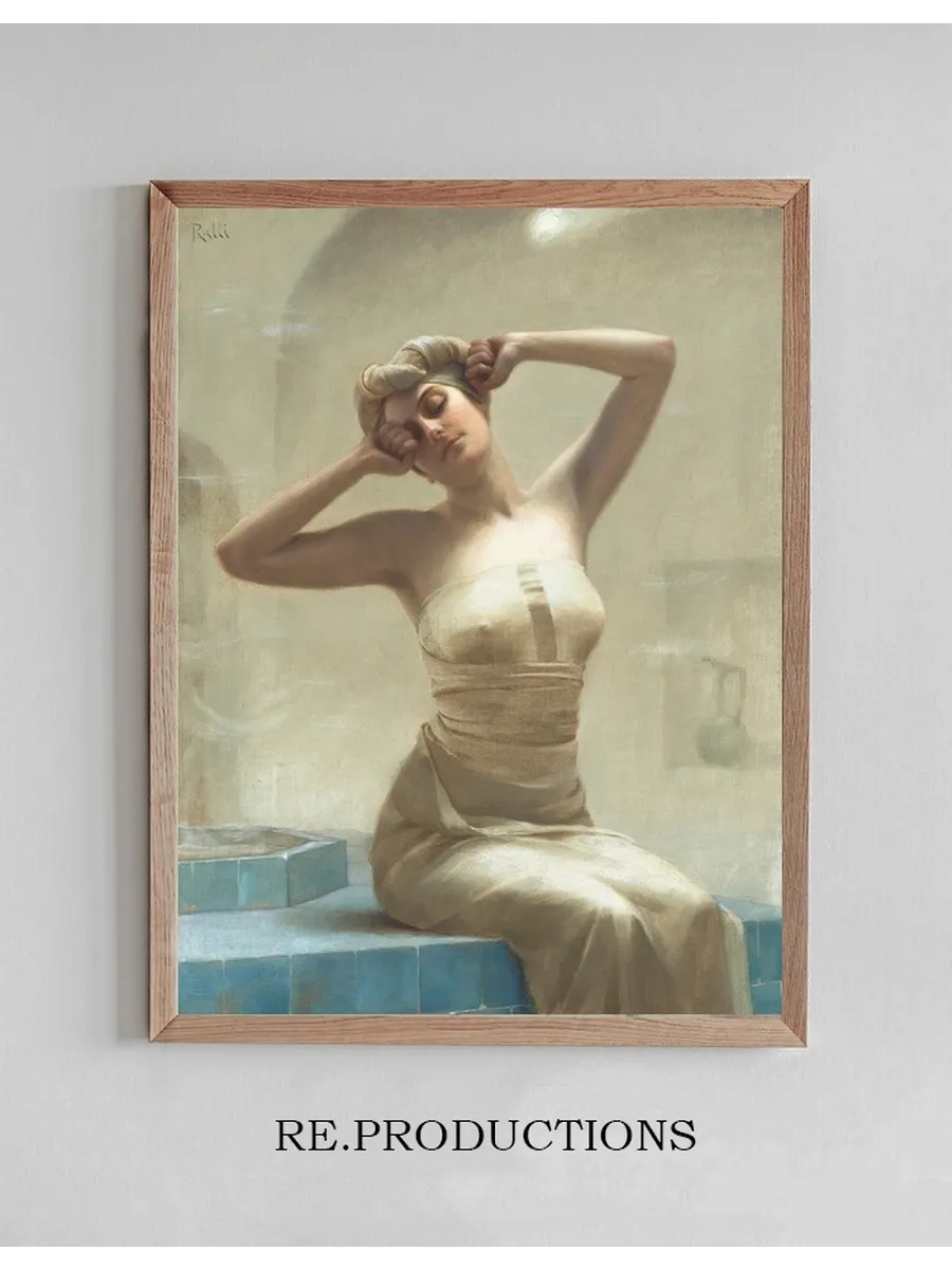 Atthebath