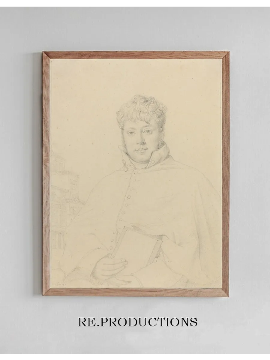 Auguste - Jean - Marie Gu nepin II