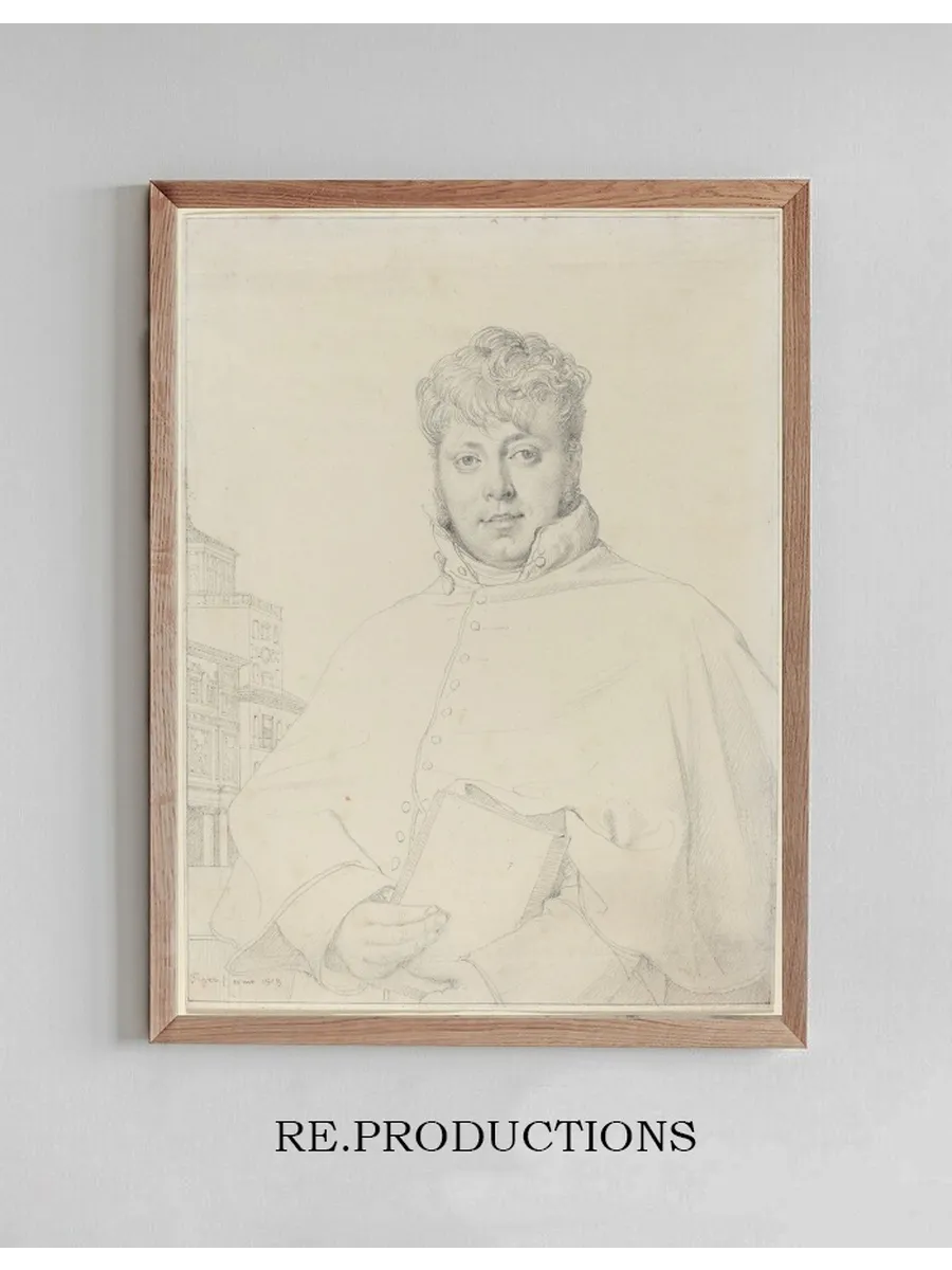 Auguste - Jean - Marie Gu nepin