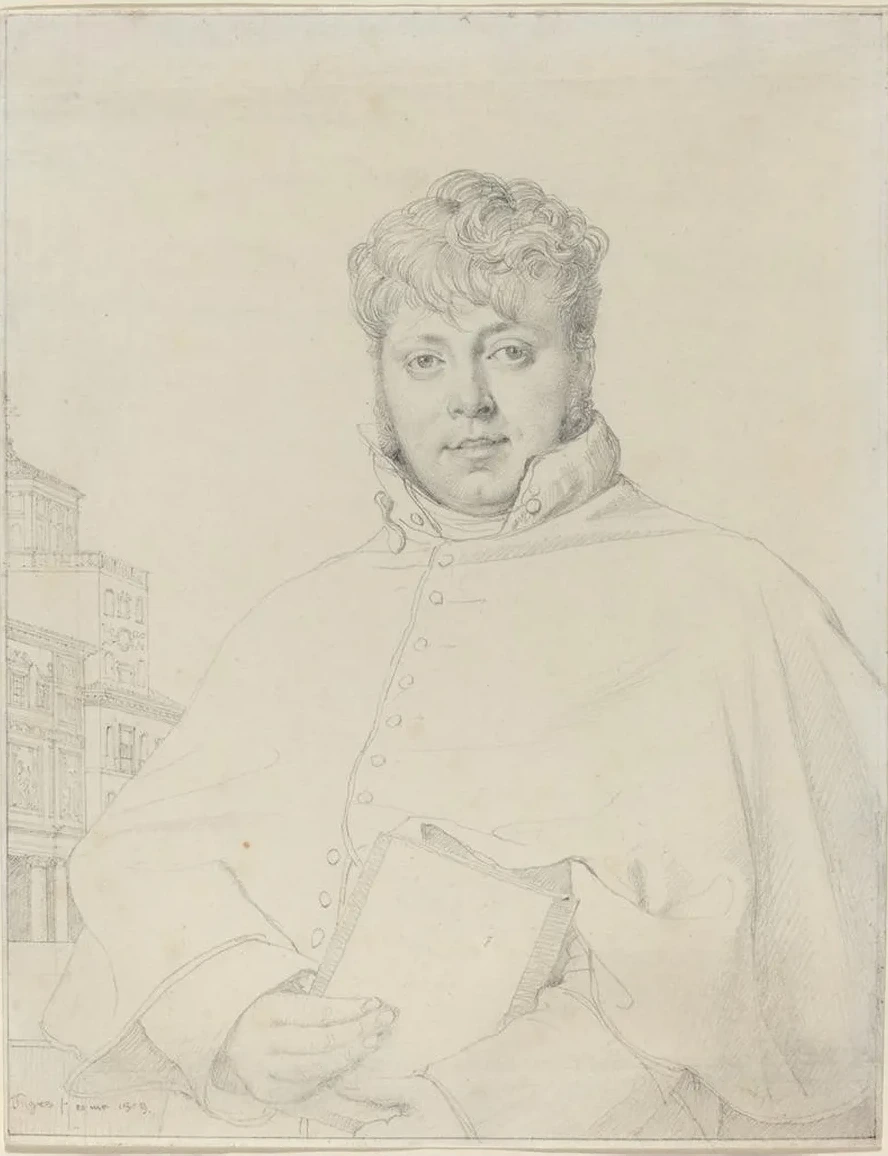 Auguste - Jean - Marie Gu nepin