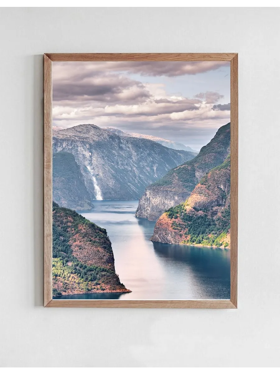 Aurland