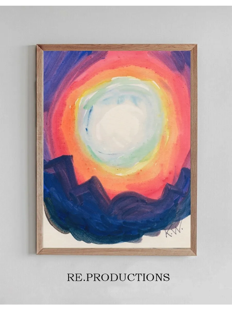 Aus meinem Leben, 50 Bl tter XVIII