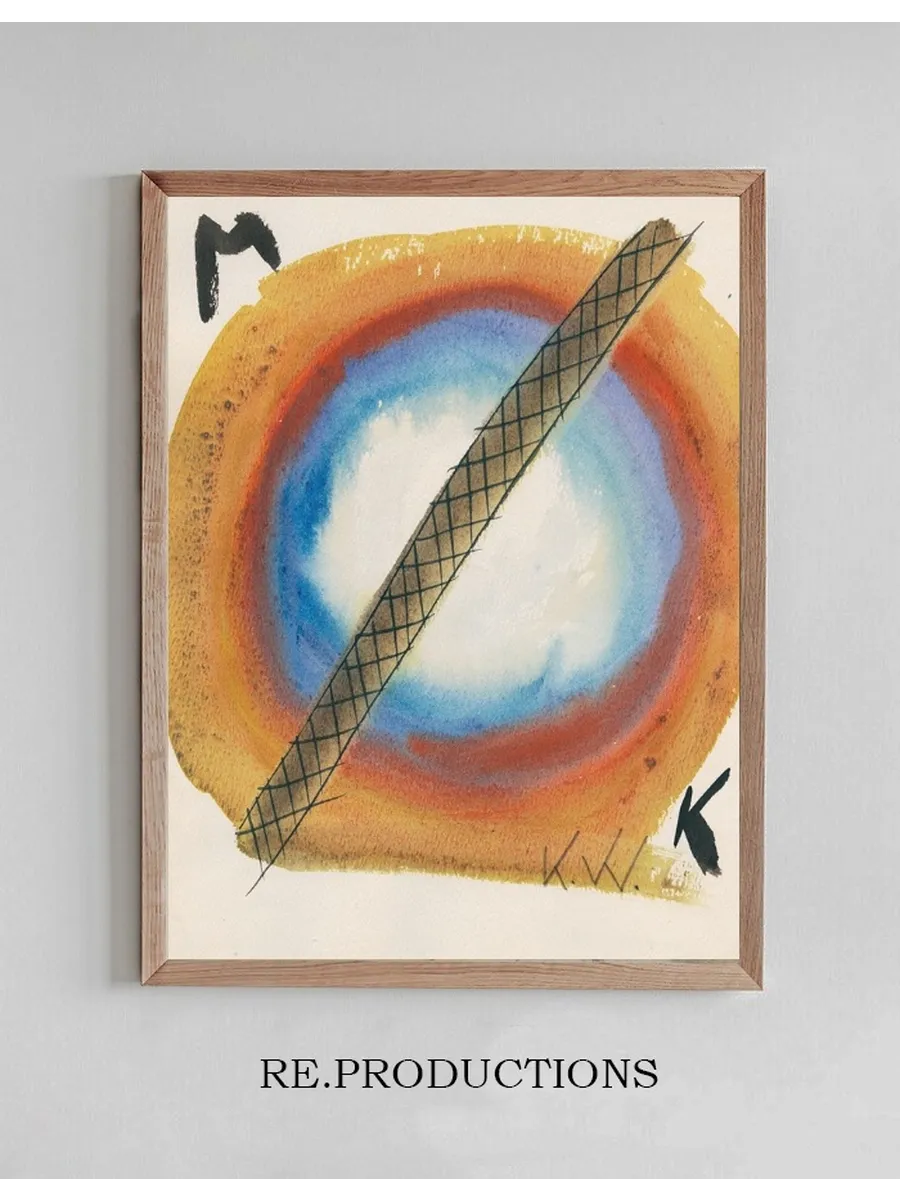 Aus meinem Leben, 50 Bl tter XVII