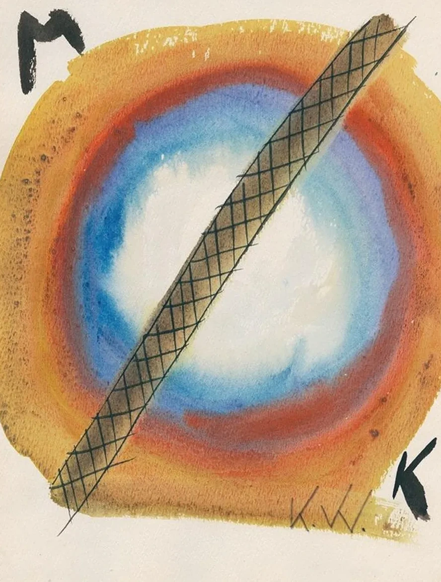 Aus meinem Leben, 50 Bl tter XVII