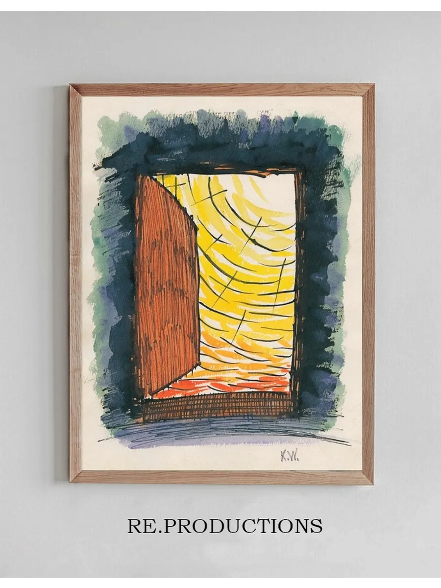 Aus meinem Leben, 50 Bl tter XXIII